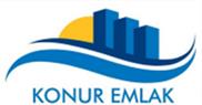 Konur Emlak  - Yalova
